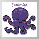 Sök efter sealife Octopus