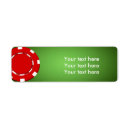Sök efter pokerchiper Kasino