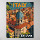 Sök efter lutande posters Italiensk arkitektur