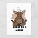 Sök efter roliga vykort Djur