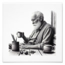 Sök efter morgonkaffe posters Kaffe älskare