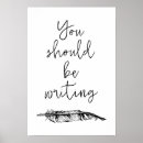 Sök efter författare posters Inspirera