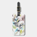 Sök efter jennifer accessoarer Blommigt