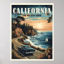 Sök efter california posters Rektor