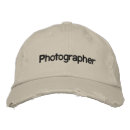 Sök efter fotograf kepsar Hatt