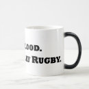 Sök efter ge blod Rugby