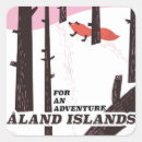 Sök efter åland För alla