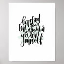 Sök efter versus posters Kristen