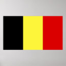 Sök efter belgien Resa
