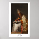 Sök efter francisco de goya Goja