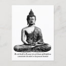 Sök efter buddha skjortor Buddism