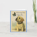 Sök efter flygkort kort Söt