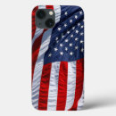 Sök efter patriot iphone fodral Stars och stripes