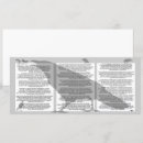 Sök efter dikt inbjudningar halloween Raven