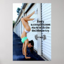 Sök efter fitness posters Tränare