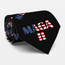 Sök efter underbart herr slipsar Politisk