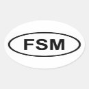 Sök efter fsm Yap