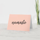 Sök efter meditation kort Andlig