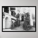 Sök efter marie fotografi Vintage