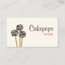 Sök efter cakepops Bakverk