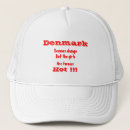 Sök efter dansk kepsar Markera