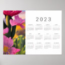 Sök efter för kalender konst Bra