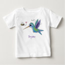 Sök efter hummer bebis bebis kläder Söt