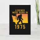 Sök efter 1975 kort Retro