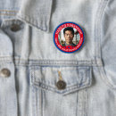 Sök efter bitor knappar Människor (allmänt)