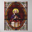 Sök efter francis posters Religiösa