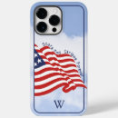 Sök efter flaggor samsung fodral Patriotisk
