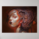Sök efter lovecraft posters Science fiction