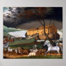 Sök efter hicks Noah