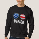 Sök efter merica tröjor 4 e