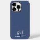 Sök efter ren iphone fodral Klassisk elegant
