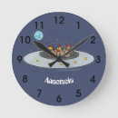 Sök efter höna för tecknad konst För alla