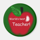 Sök efter teacher magneter Tack
