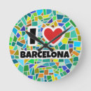 Sök efter barcelona konst Stad