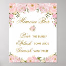 Sök efter shabby posters Blommigt