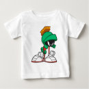 Sök efter bebis tshirts Kryp bunny