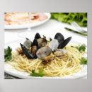 Sök efter italiensk mat konst Vågrät