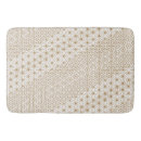 Sök efter badrum handdukar Bur