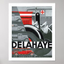 Sök efter cubist posters Vintage