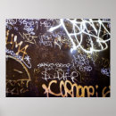 Sök efter grafitti posters York