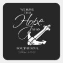 Sök efter anka hobbymaterial För alla