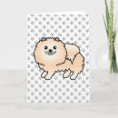 Sök efter pomeranian kort Hund
