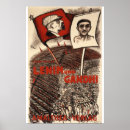 Sök efter lenin posters Vintage