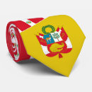 Sök efter peru flagga accessoarer Världs flaggor