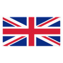 Sök efter briljant posters Underbar britain