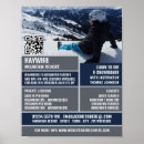 Sök efter snowboarding Skidåkning